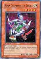 デュエルマスターズ SASUKE 41L+Swybo6L._AC_SY200_QL15_.jpg
